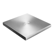 ZenDrive U7M (SDRW-08U7M-U)