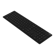 ASUS W5000 Wireless Keyboard and Mouse Set