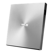 ZenDrive U9M (SDRW-08U9M-U)