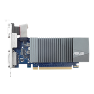 GT710-SL-2GD5-BRK