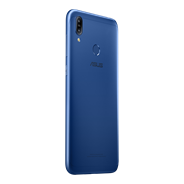 ZenFone Max (M2)