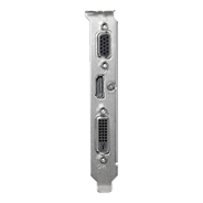 GT710-SL-2GD5-BRK