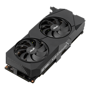 DUAL-RTX2070-O8G-EVO