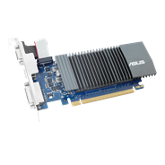 GT710-SL-2GD5-BRK