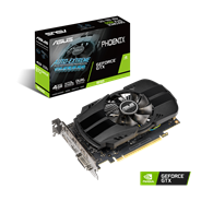 PH-GTX1650-4G