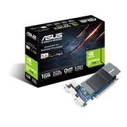 GT710-SL-1GD5-BRK