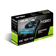 PH-GTX1660-O6G