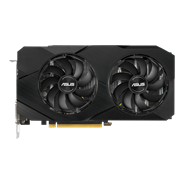 DUAL-GTX1660S-O6G-EVO