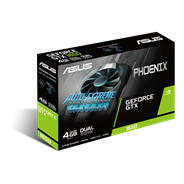 PH-GTX1650-4G-V2