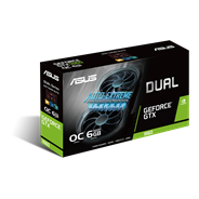 DUAL-GTX1660-O6G-EVO