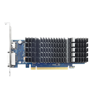 GT1030-SL-2GD4-BRK