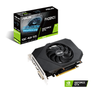 PH-GTX1650-O4GD6
