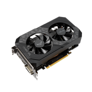 TUF-GTX1650-4GD6-GAMING