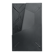 ASUS FX HDD (EHD-A1T/EHD-A2T)