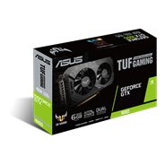 TUF-GTX1660-6G-GAMING