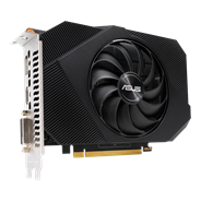 PH-GTX1650-4GD6