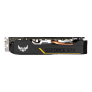 TUF-GTX1650-4GD6-GAMING