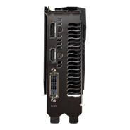 TUF-GTX1650-O4G-GAMING