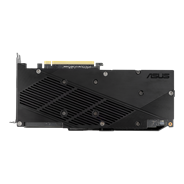 DUAL-RTX2070-O8G-EVO