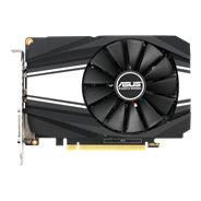 PH-GTX1660S-O6G