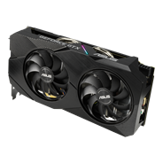 DUAL-GTX1660TI-O6G-EVO