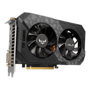 TUF-GTX1660-6G-GAMING