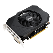 PH-GTX1650-4GD6