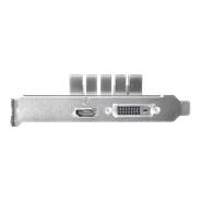 GT1030-SL-2GD4-BRK