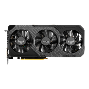 TUF3-GTX1660TI-O6G-GAMING