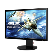 VG248QZ