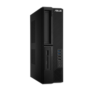 ExpertCenter D9 SFF D900SA