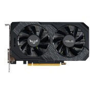 TUF-GTX1650-O4G-GAMING