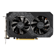 TUF-GTX1650-4GD6-GAMING