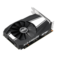 PH-GTX1650S-4G