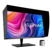 ProArt Display PA32UCX-PK