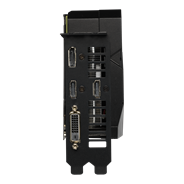 DUAL-RTX2070-8G-EVO-V2