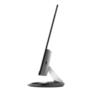 Designo MZ27AQ