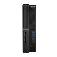 ExpertCenter D9 SFF D900SA