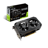 TUF-GTX1650-O4GD6-GAMING