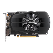 PH-RX550-2G-EVO