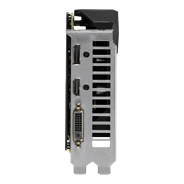 TUF-GTX1660-6G-GAMING