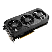 TUF3-GTX1660TI-O6G-GAMING