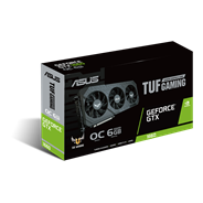 TUF3-GTX1660-O6G-GAMING
