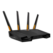 TUF Gaming AX3000 (TUF-AX3000)
