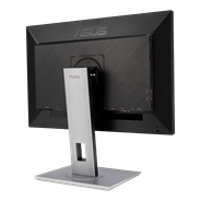 ProArt Display PA248QV