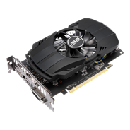 PH-RX550-4G-EVO