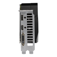 DUAL-GTX1660S-A6G-EVO