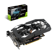 DUAL-GTX1660TI-O6G