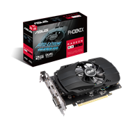 PH-RX550-2G-EVO