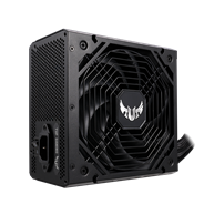 TUF-GAMING-650B
